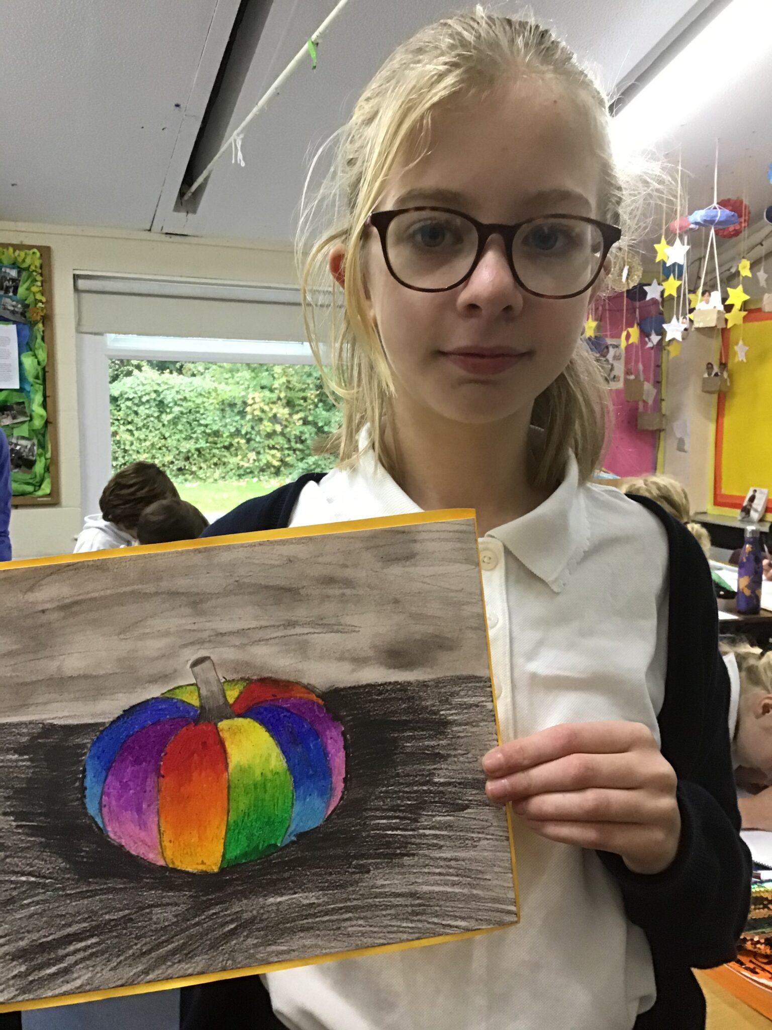 the-arts-curriculum-stapleford-community-primary-school