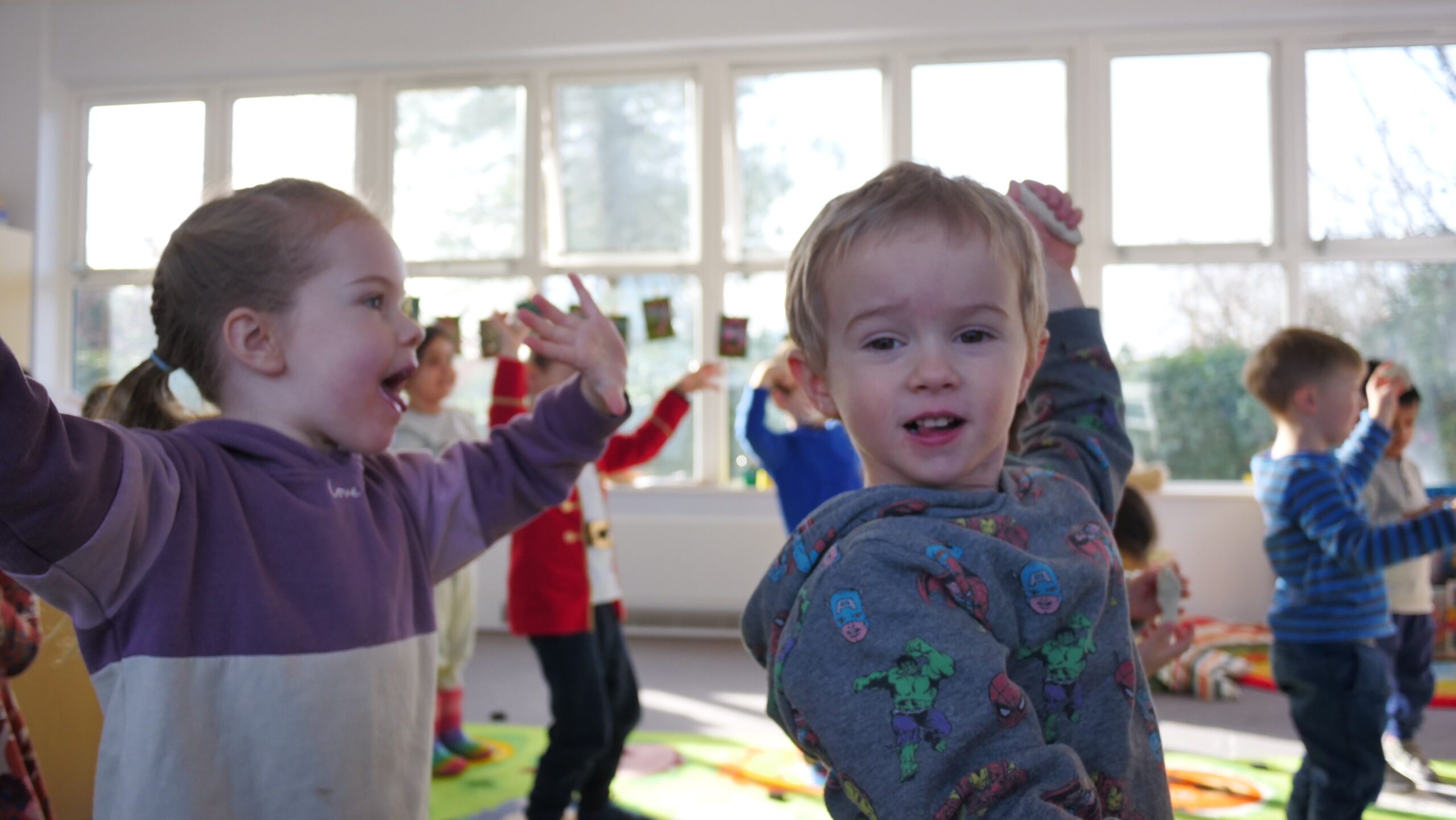Photo Gallery Stapleford Community Primary School photo-gallery-stapleford-community-primary-school